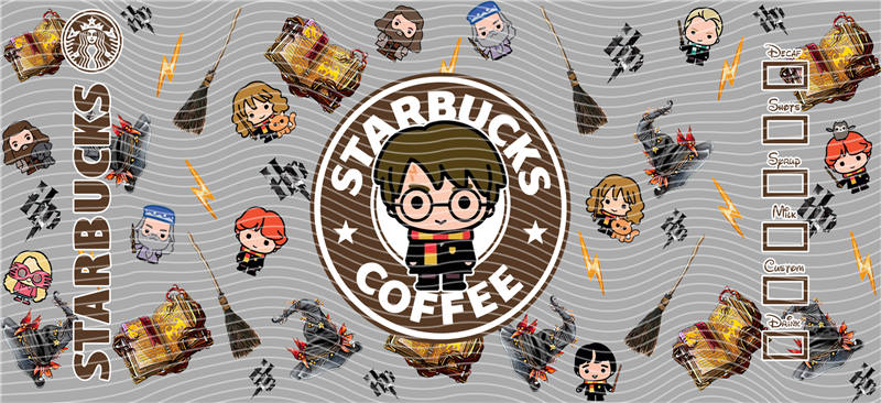 16oz Cartoon-T 256